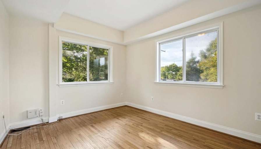 Archlanding LLC's room