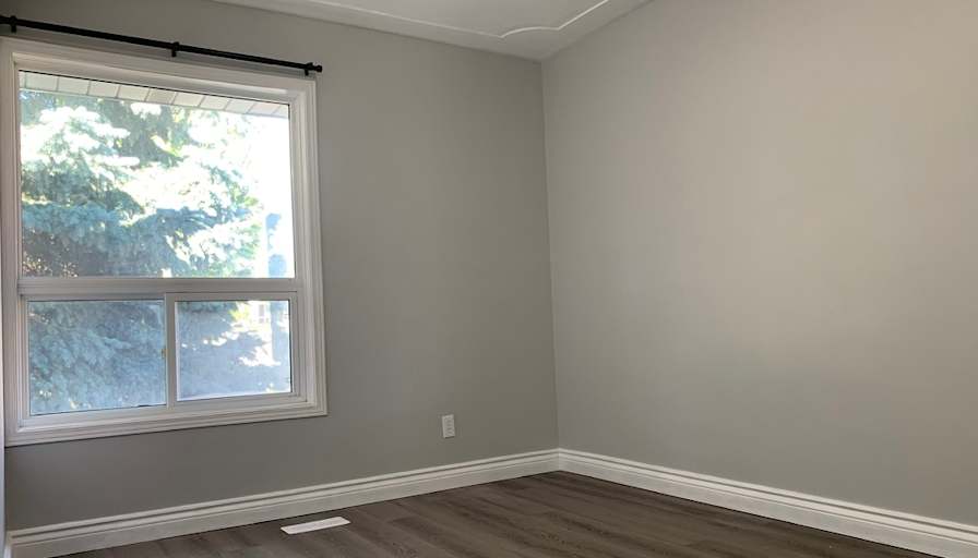 Brynne's room