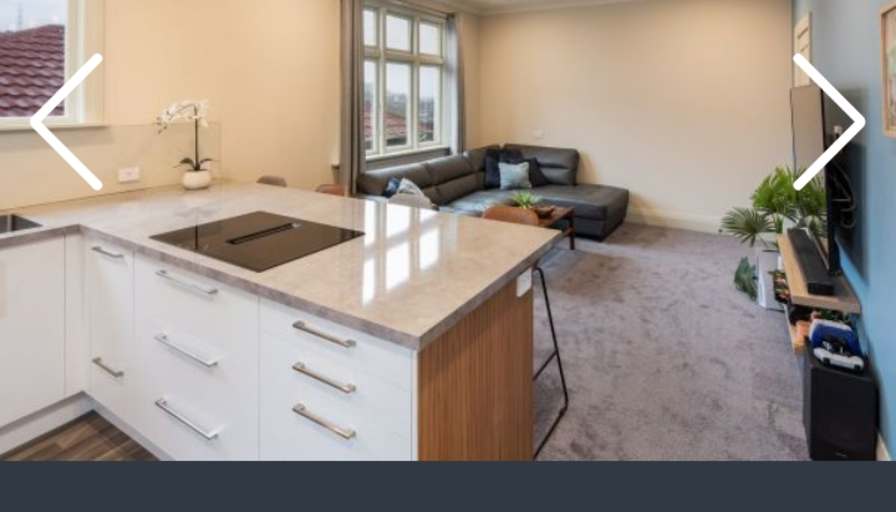 Jacob's room