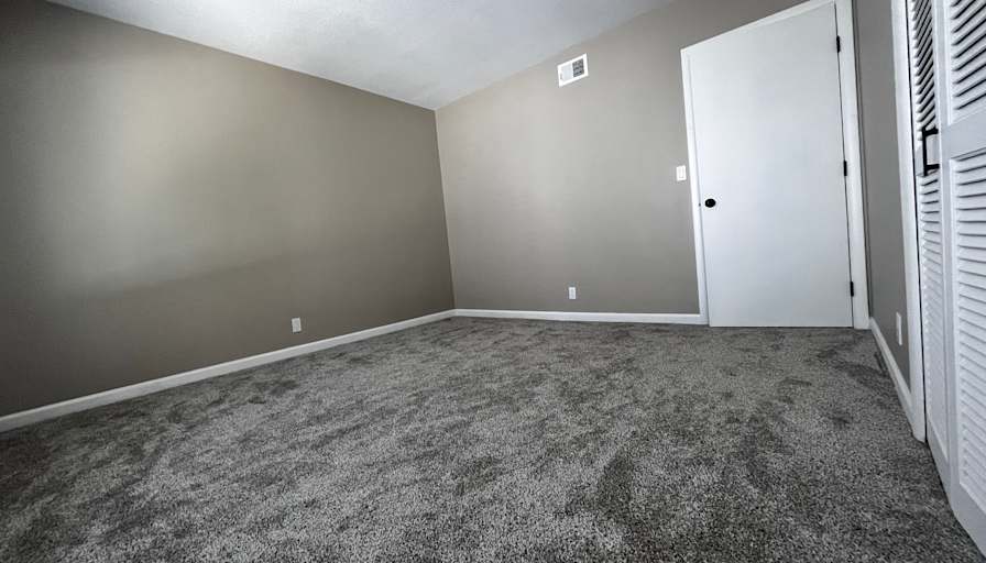 Private Room's room