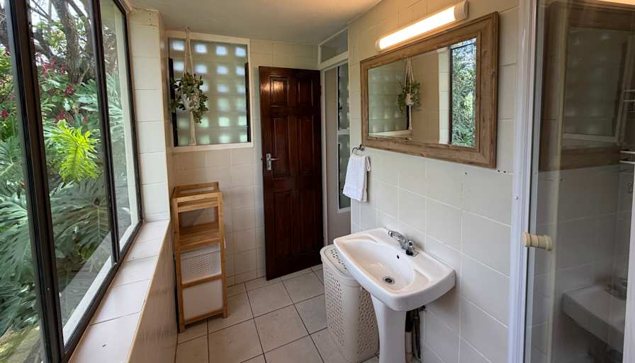 YouRooms's room