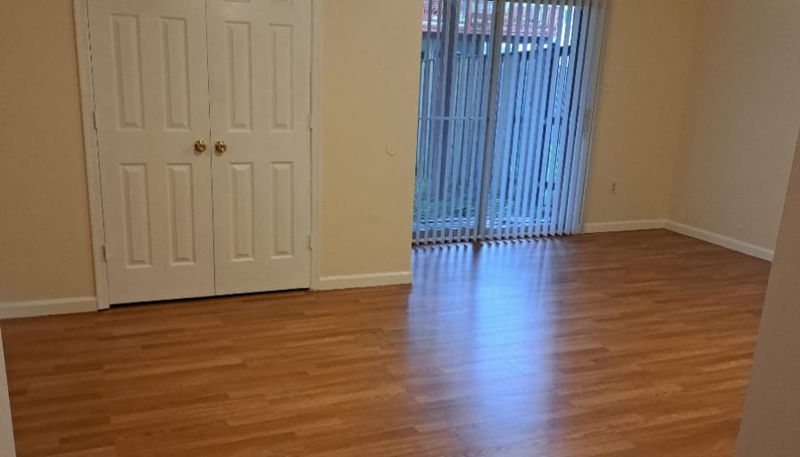 Stephanie's room
