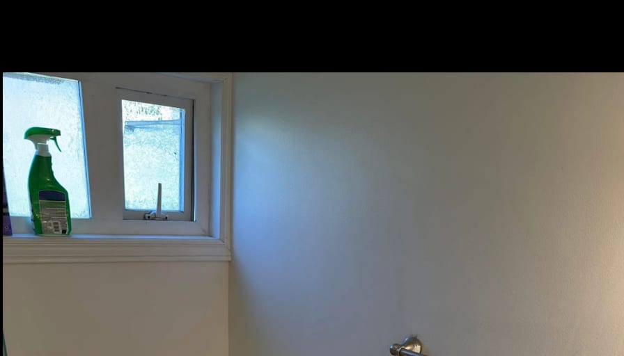 Atharva Joshi's room