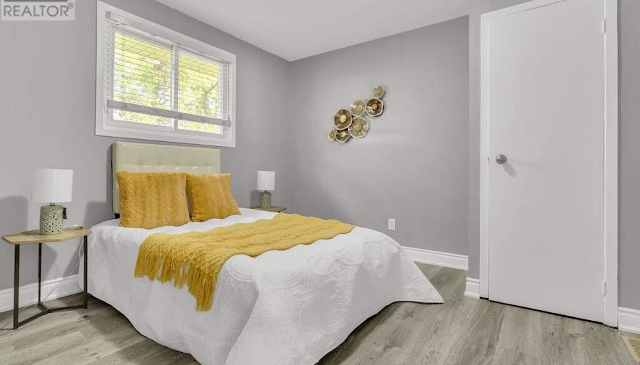 Vrushti Trivedi's room