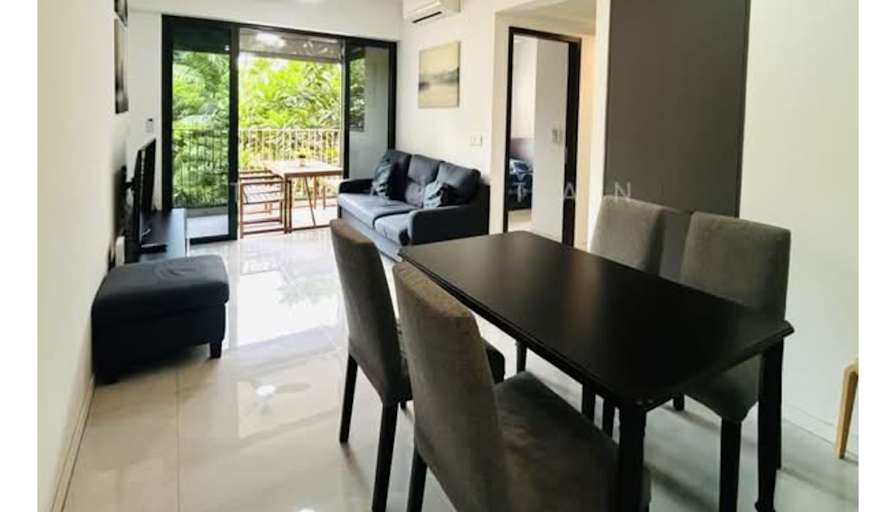Deepika kanojia's room