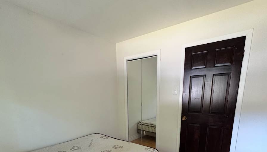 Jaspreet kaur's room