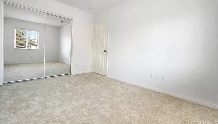 Thuy's room