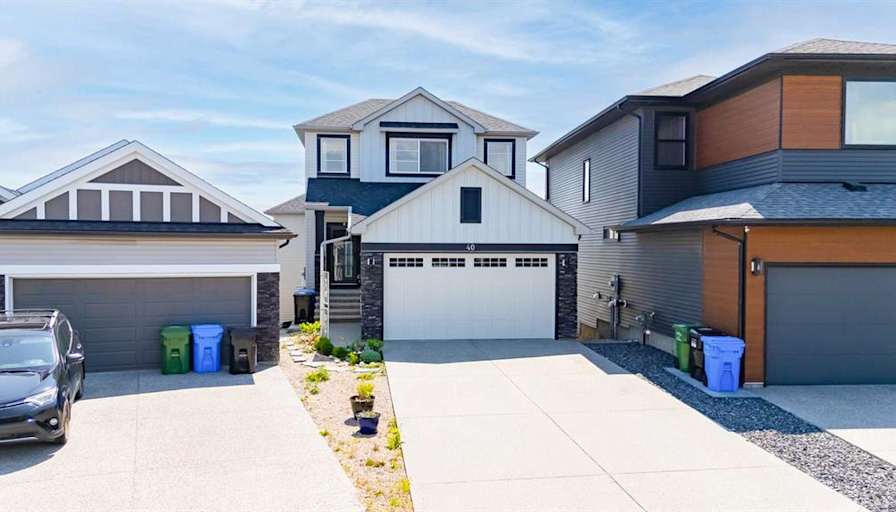 Meng Qiong Huang's room