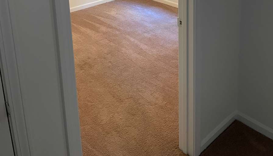 Joseph's room