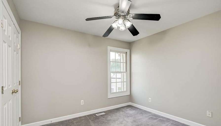 Grace g's room