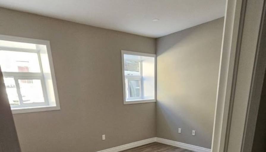 Madison H's room