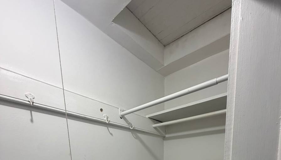 Emily's room