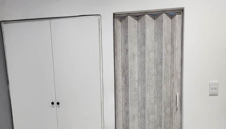 Leite Properties's room
