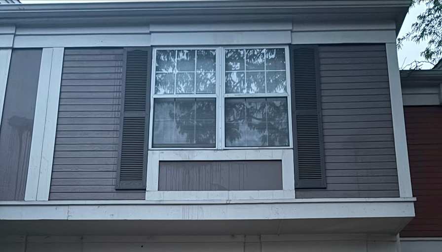 Karlie's room