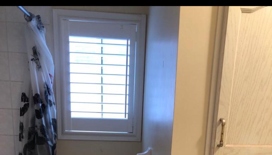 Sopulu's room