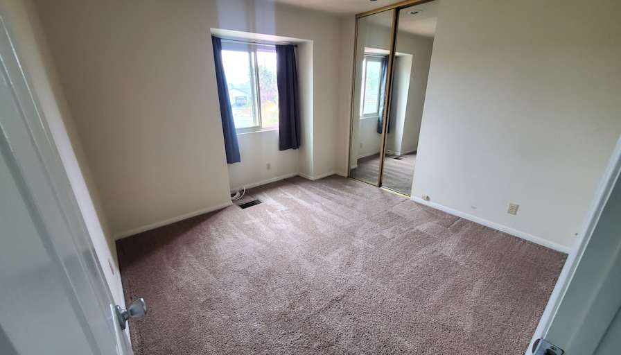 Jaime's room