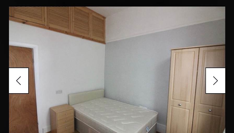 Rayan's room