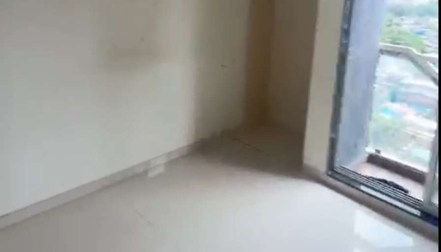 Mahek Taneja's room