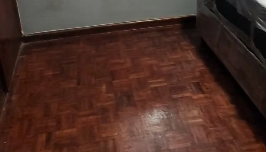 Leite Properties's room