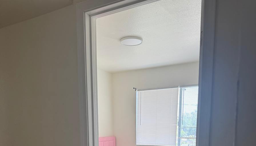 noel's room
