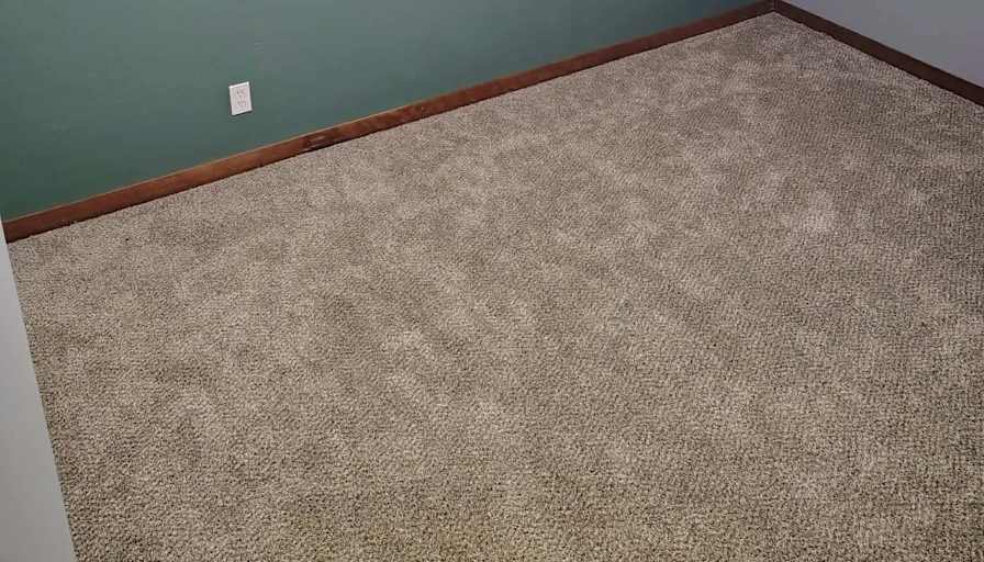 Casey's room