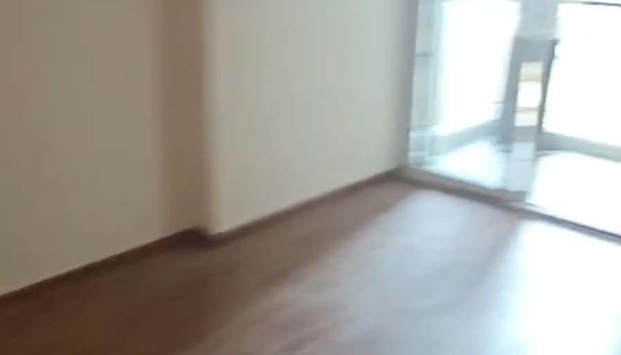 Bharat Singh's room