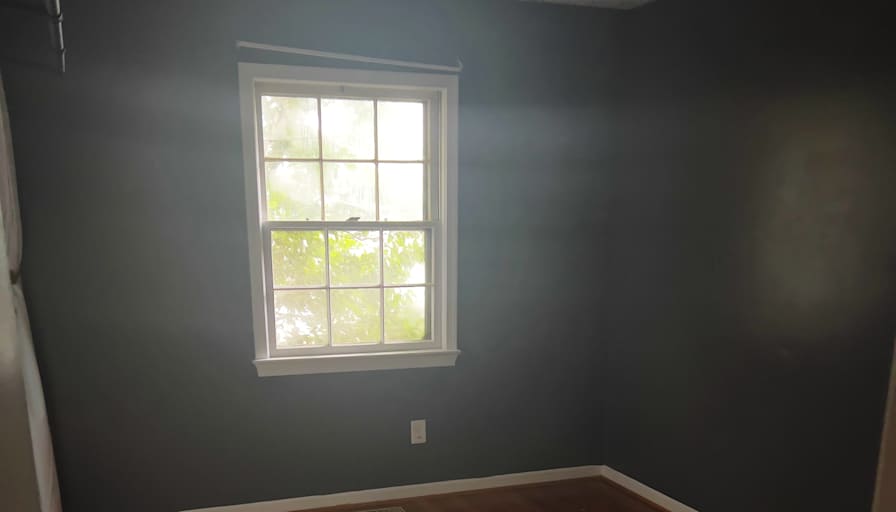 J.c. Cloonan's room