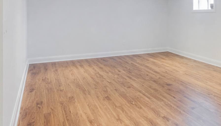 Sean Rentals's room