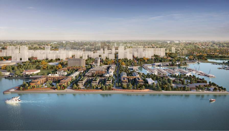 Goutham's room