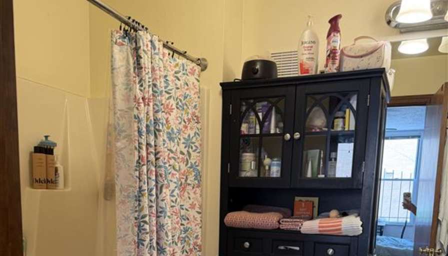 Sonam's room