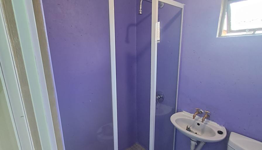Rocks Property Rentals's room