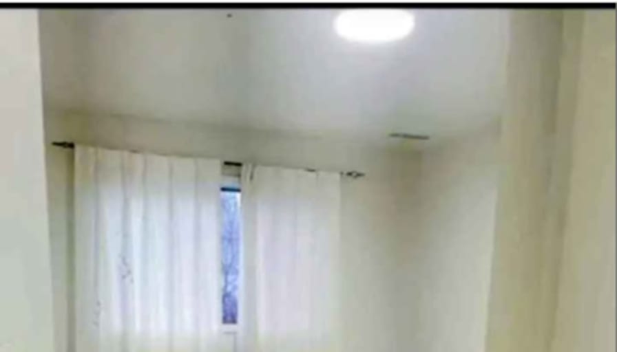 Yash Sharma's room