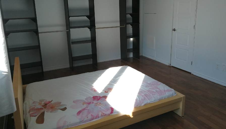 GP's room