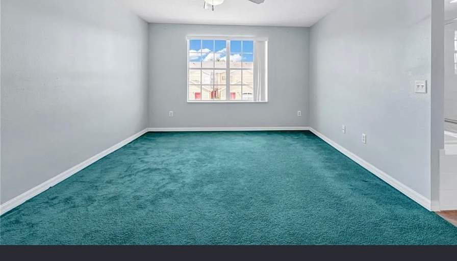 Danielle's room