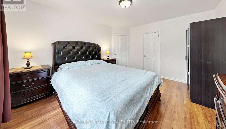 Arunava's room