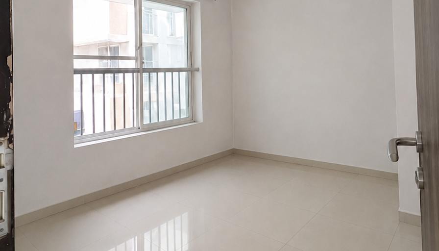 Sumit tomar's room