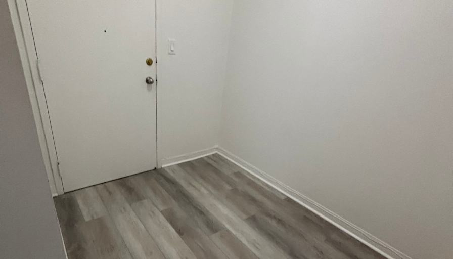 Freida's room