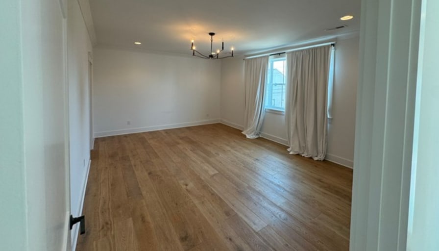 Jacob's room