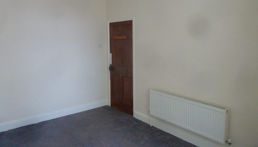 c f's room