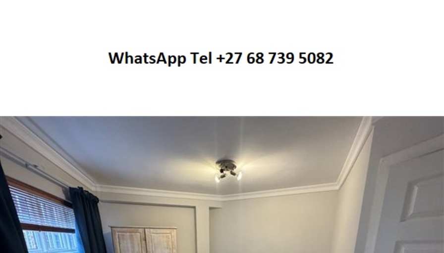 samsonkulu's room