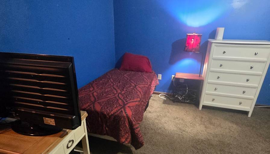 Figrin's room