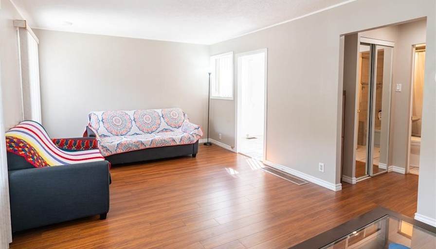 canreaps's room
