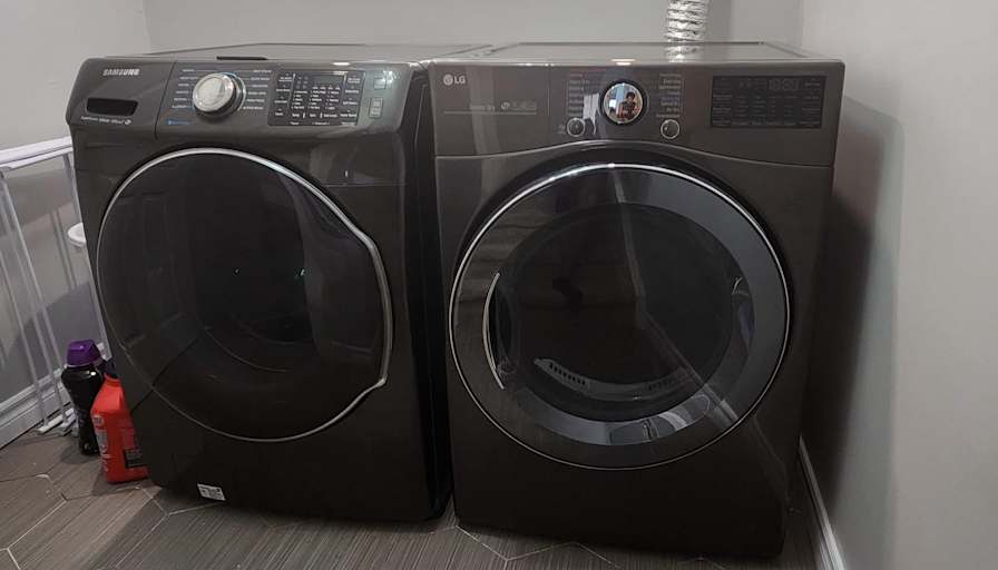 Muhammad Hasan Rasheed's room