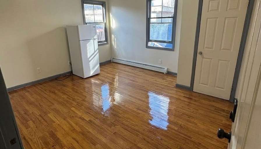 roomforrentinbridgeportct's room