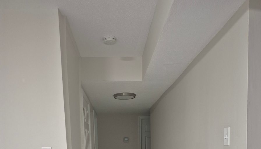 Stella's room
