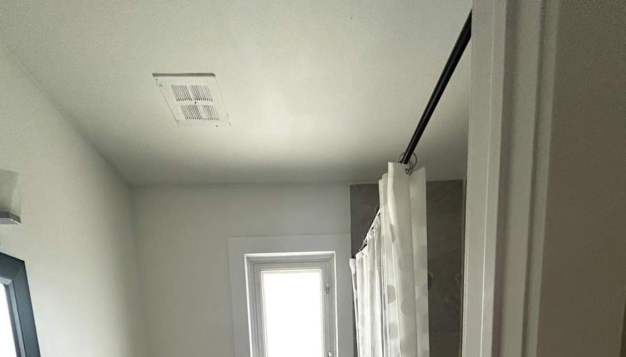 mo h's room
