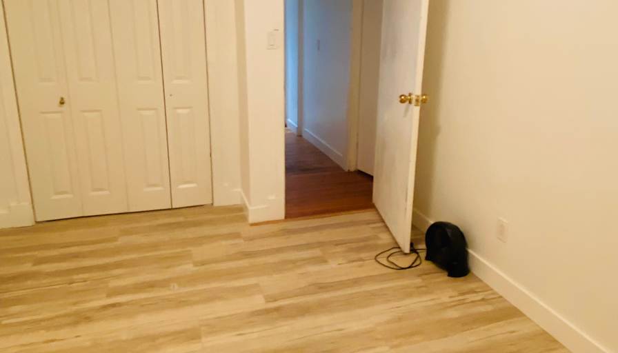 Alheli's room