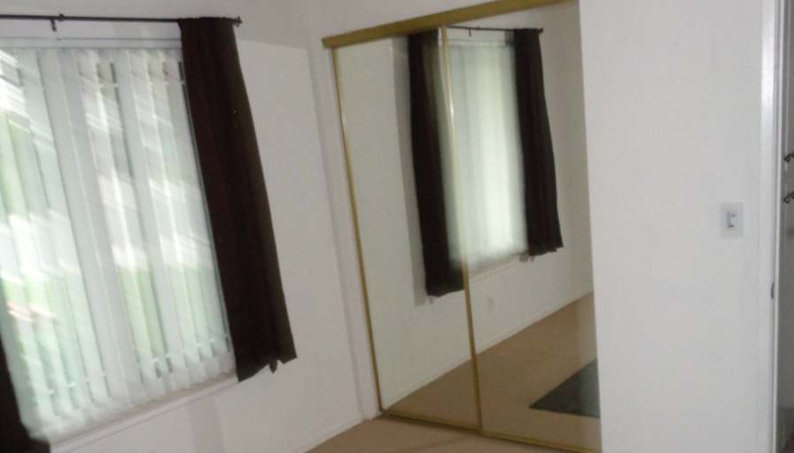 Mary's room