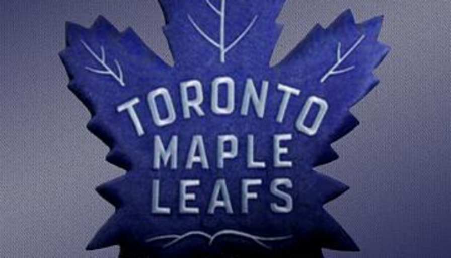 Giovanna Winter's room