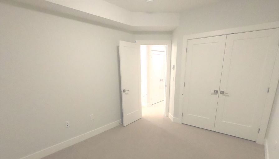 Marcin's room